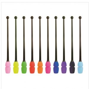 Mazas AMAYA 44 cm conectables