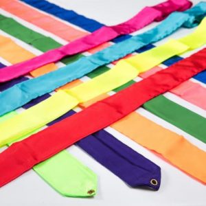 Cinta iniciación AMAYA con varilla incluida